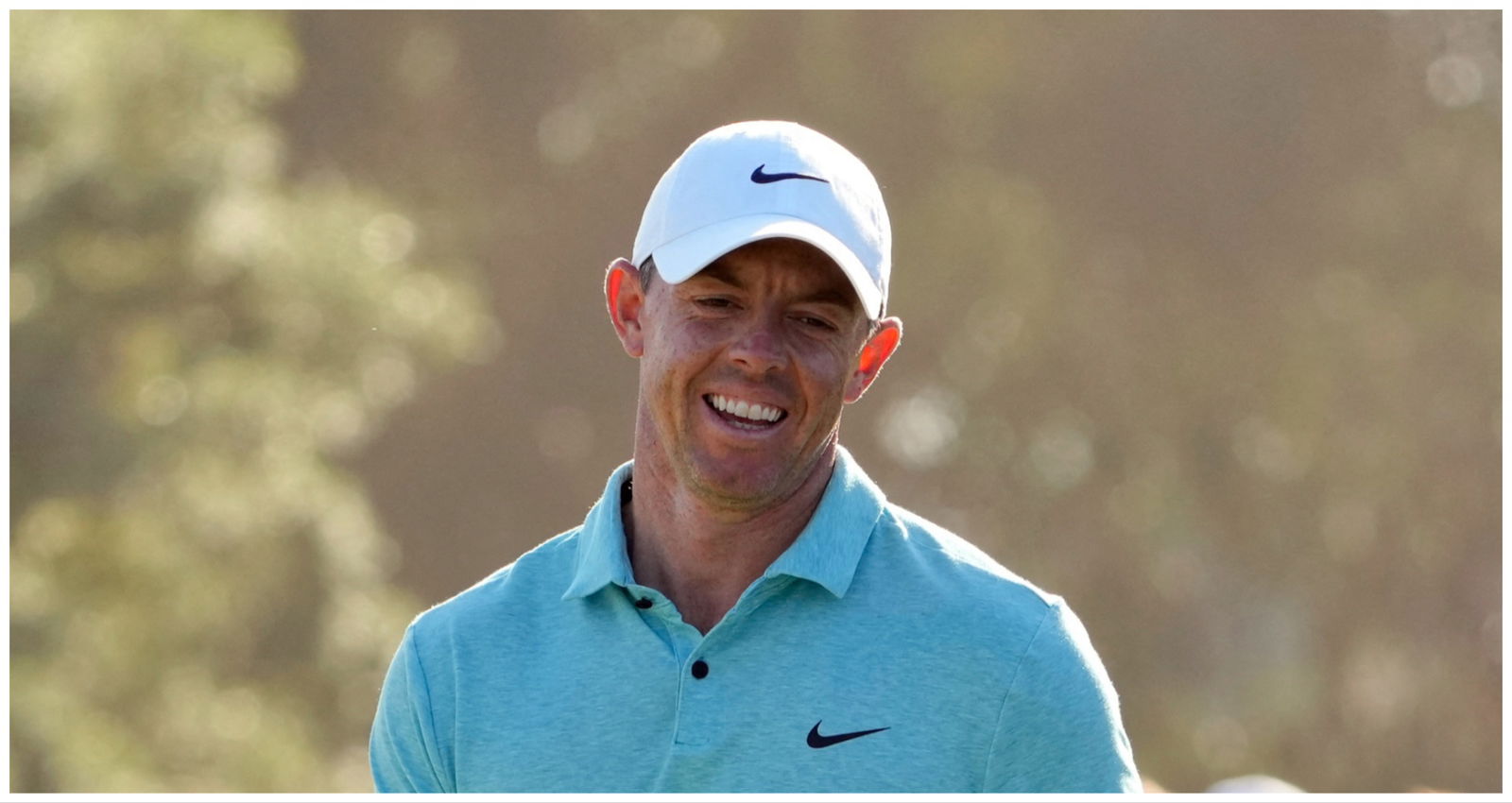 Report: Tiger Woods' ex-girlfriend Erica Herman DROPS $30m lawsuit